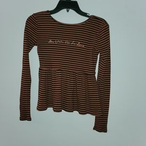 Truly madly deeply t shirt